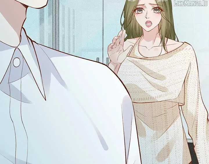 Everyone’s Darling Chapter 204 Online - página 14