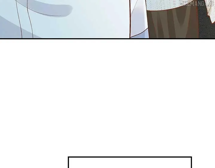 Everyone’s Darling Chapter 204 Online - página 15