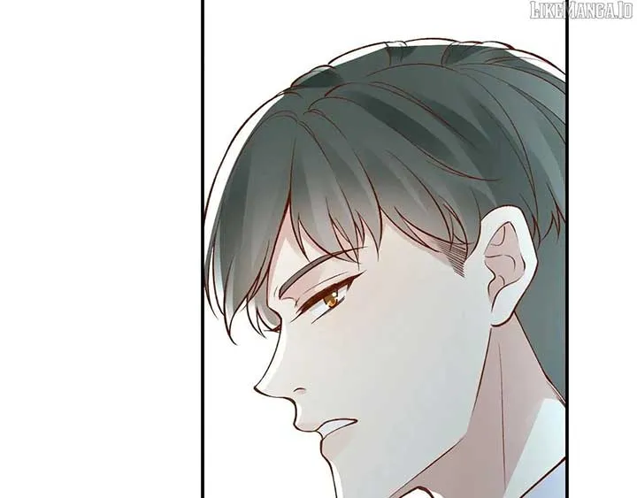 Everyone’s Darling Chapter 204 Online - página 16