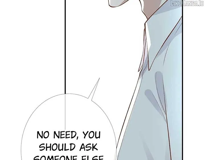 Everyone’s Darling Chapter 204 Online - página 17