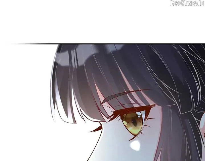 Everyone’s Darling Chapter 204 Online - página 21