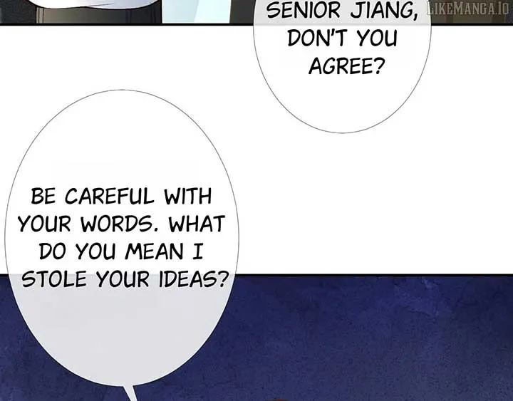 Everyone’s Darling Chapter 204 Online - página 24