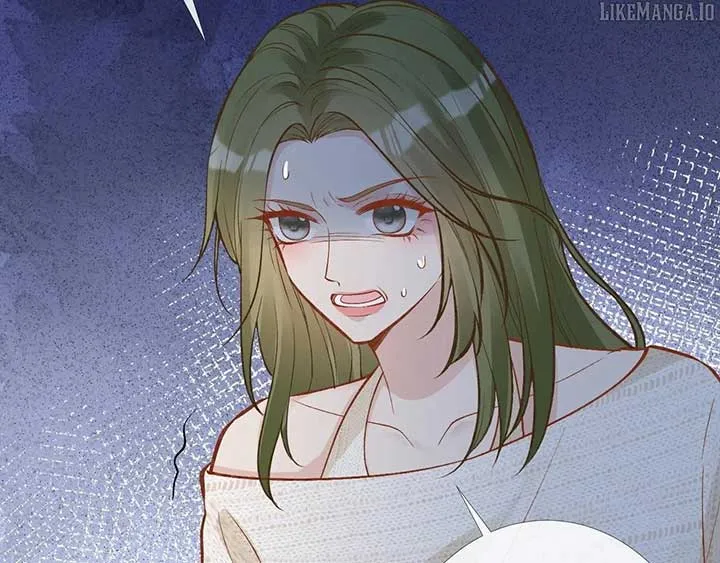 Everyone’s Darling Chapter 204 Online - página 25
