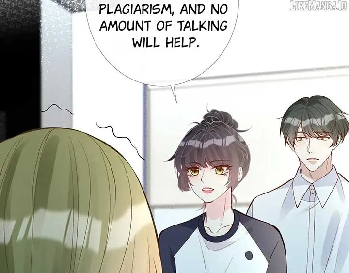 Everyone’s Darling Chapter 204 Online - página 27
