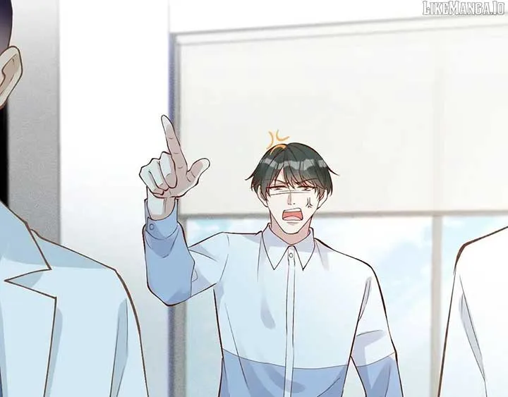 Everyone’s Darling Chapter 204 Online - página 38