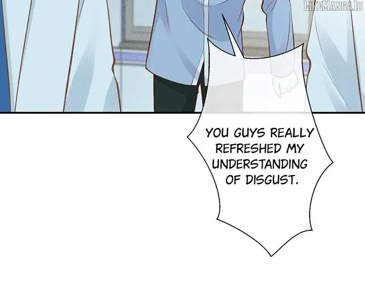 Everyone’s Darling Chapter 204 Online - página 39