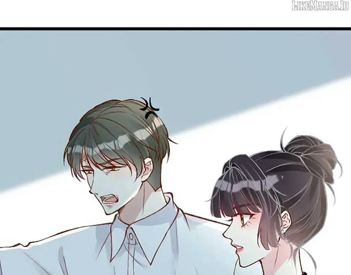 Everyone’s Darling Chapter 204 Online - página 41