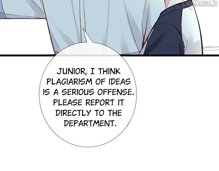 Everyone’s Darling Chapter 204 Online - página 42