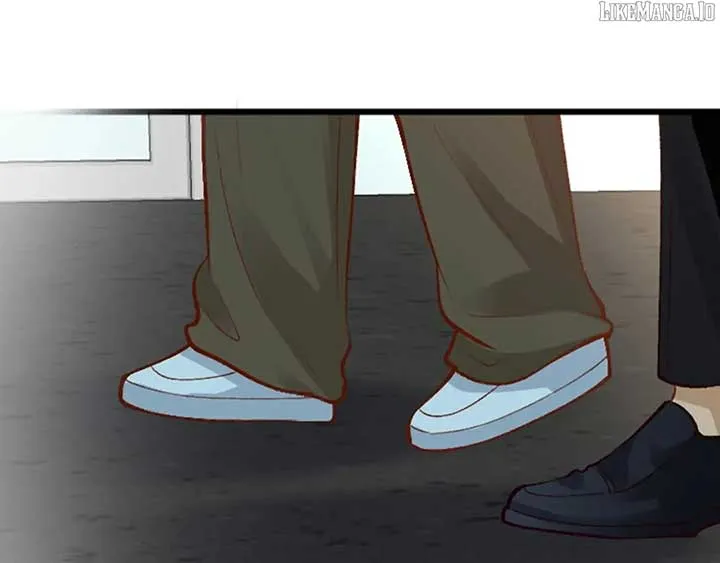 Everyone’s Darling Chapter 204 Online - página 43