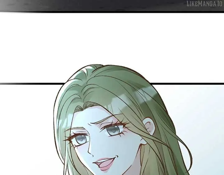 Everyone’s Darling Chapter 204 Online - página 44