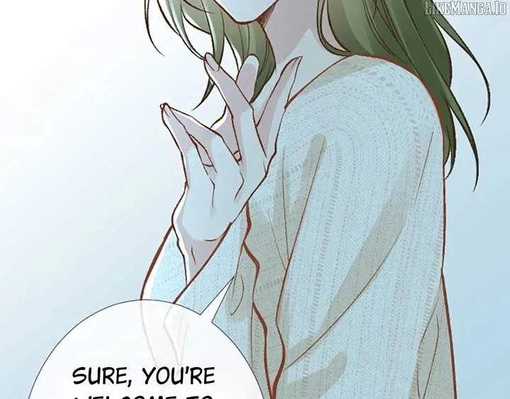 Everyone’s Darling Chapter 204 Online - página 45