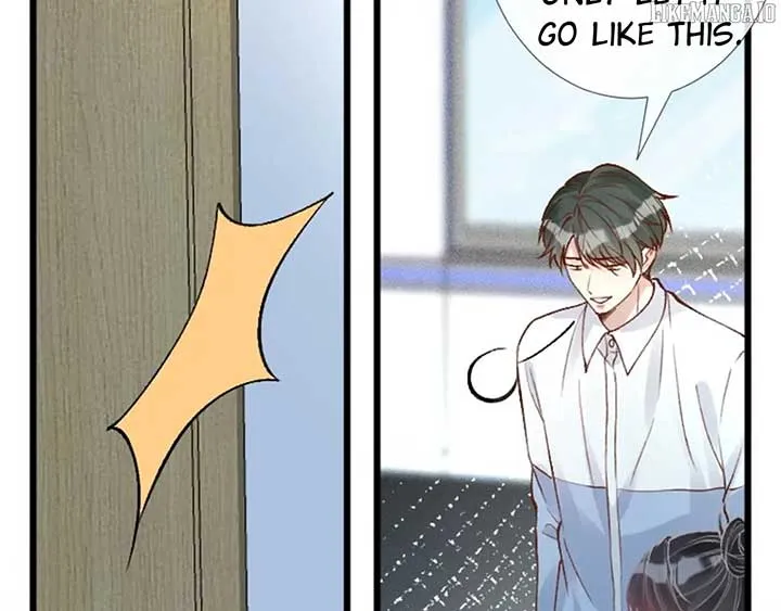 Everyone’s Darling Chapter 204 Online - página 47