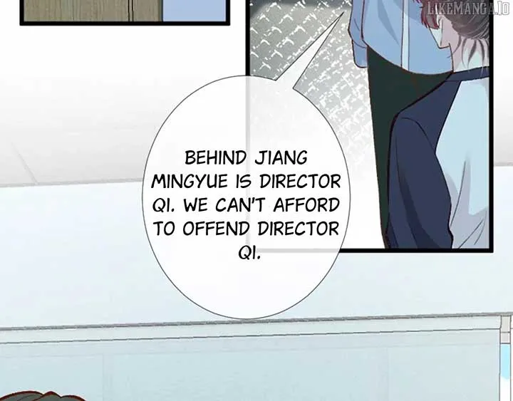 Everyone’s Darling Chapter 204 Online - página 48
