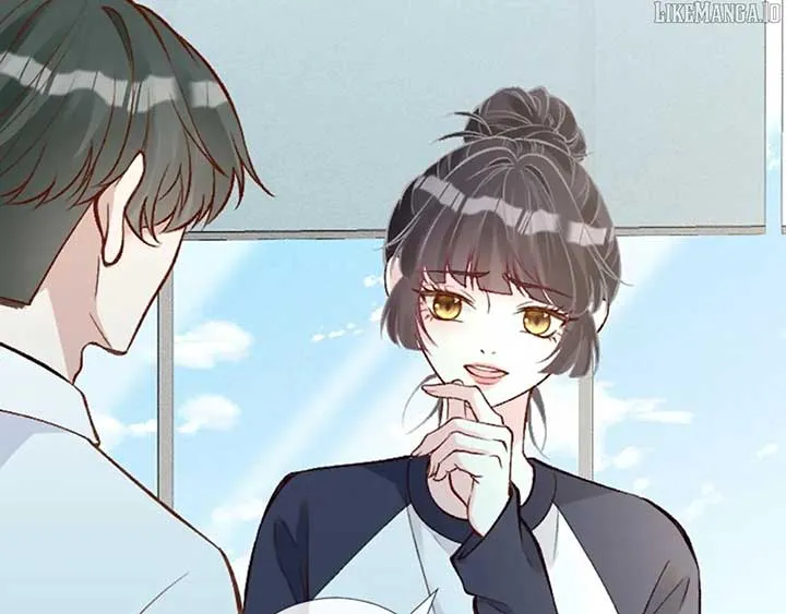 Everyone’s Darling Chapter 204 Online - página 49