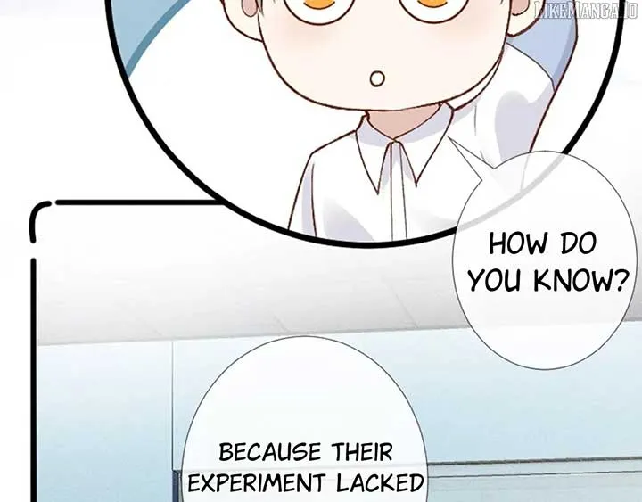 Everyone’s Darling Chapter 204 Online - página 51