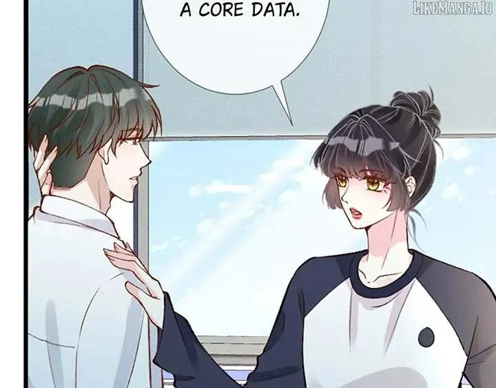 Everyone’s Darling Chapter 204 Online - página 52