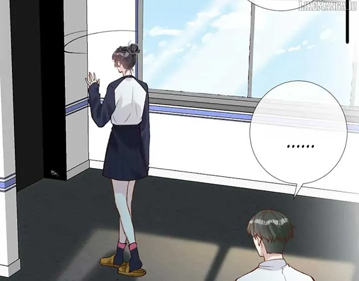 Everyone’s Darling Chapter 204 Online - página 54