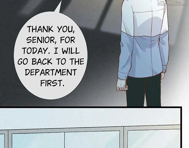 Everyone’s Darling Chapter 204 Online - página 55