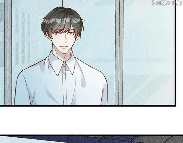 Everyone’s Darling Chapter 204 Online - página 56