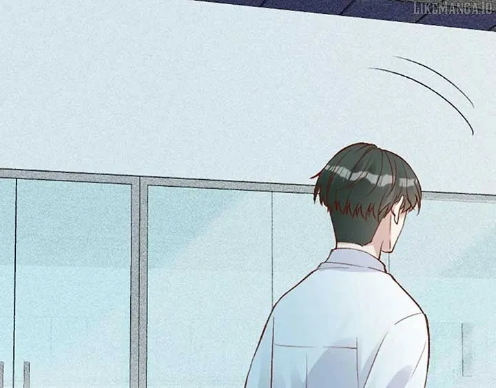 Everyone’s Darling Chapter 204 Online - página 57