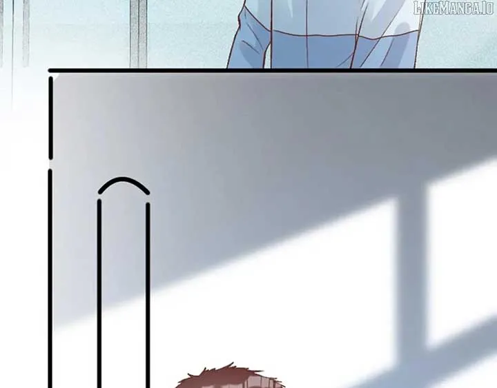 Everyone’s Darling Chapter 204 Online - página 58