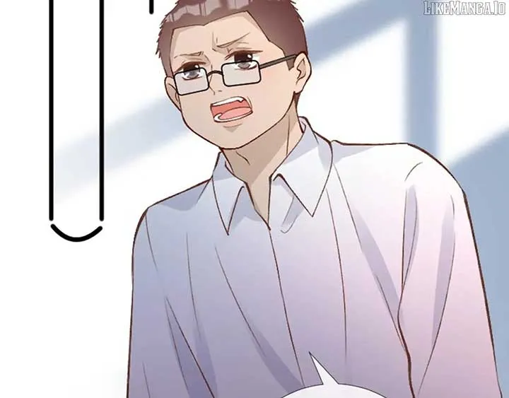 Everyone’s Darling Chapter 204 Online - página 59
