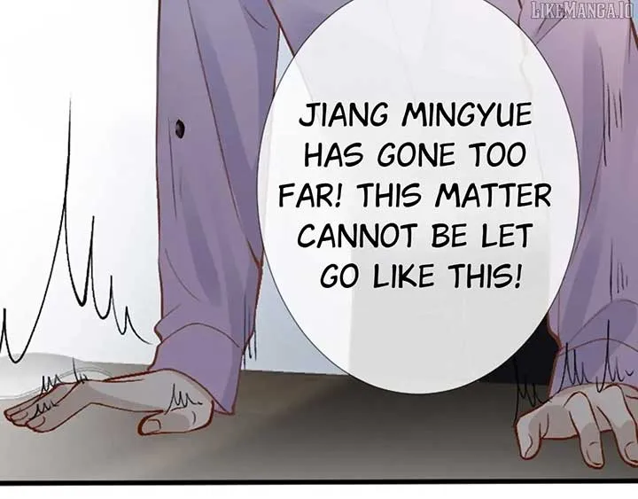 Everyone’s Darling Chapter 204 Online - página 60