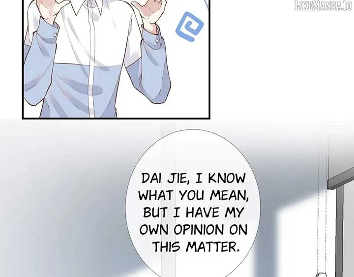 Everyone’s Darling Chapter 204 Online - página 62
