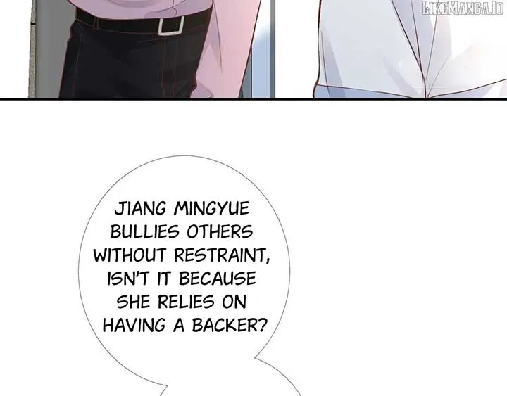 Everyone’s Darling Chapter 204 Online - página 64