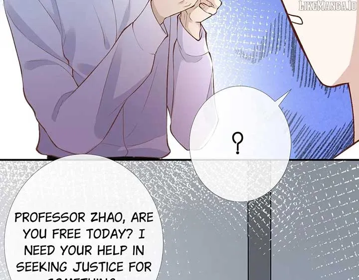 Everyone’s Darling Chapter 204 Online - página 66