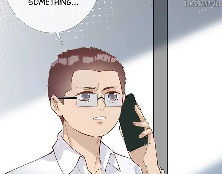 Everyone’s Darling Chapter 204 Online - página 67