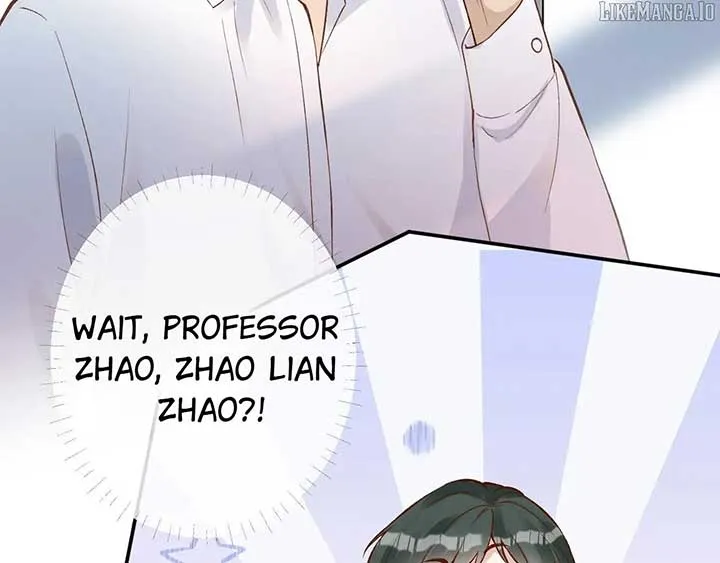 Everyone’s Darling Chapter 204 Online - página 68