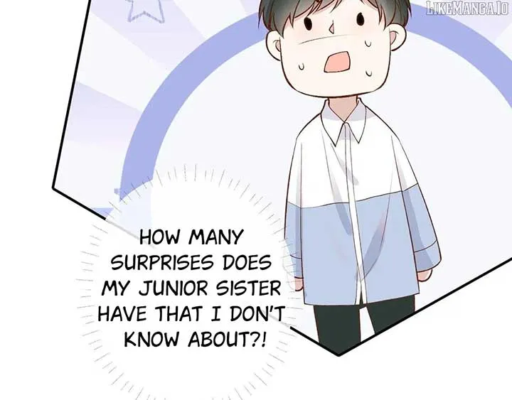 Everyone’s Darling Chapter 204 Online - página 69