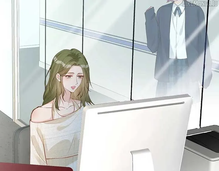 Everyone’s Darling Chapter 204 Online - página 71