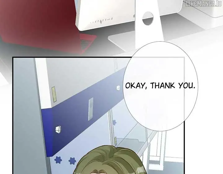 Everyone’s Darling Chapter 204 Online - página 72