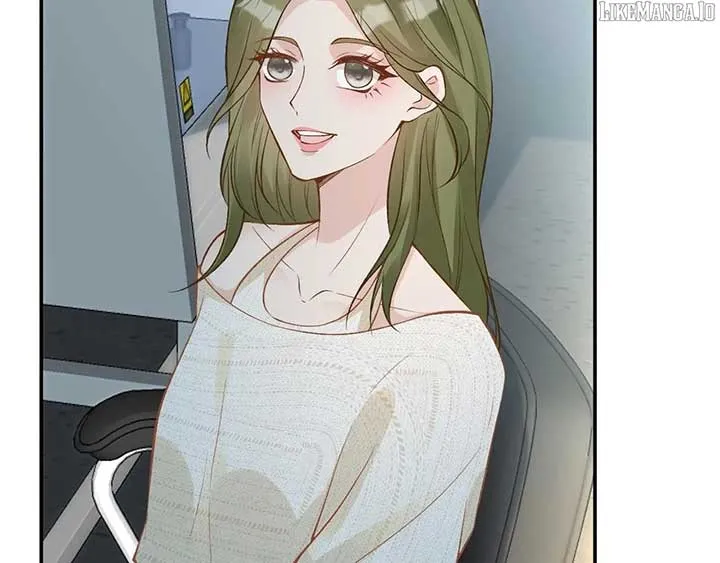 Everyone’s Darling Chapter 204 Online - página 73