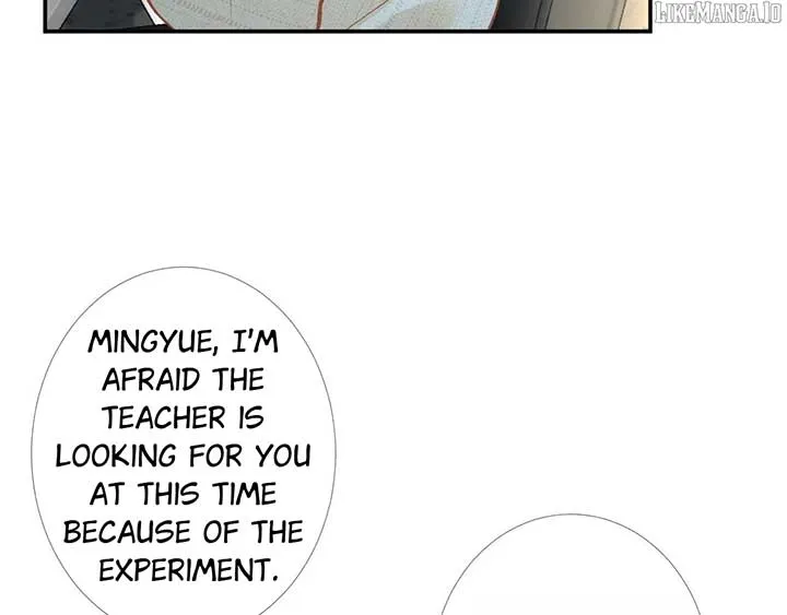 Everyone’s Darling Chapter 204 Online - página 74