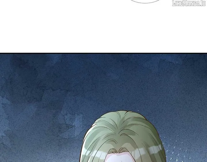Everyone’s Darling Chapter 204 Online - página 77