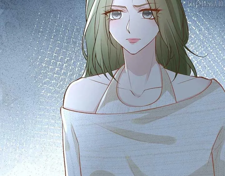 Everyone’s Darling Chapter 204 Online - página 78