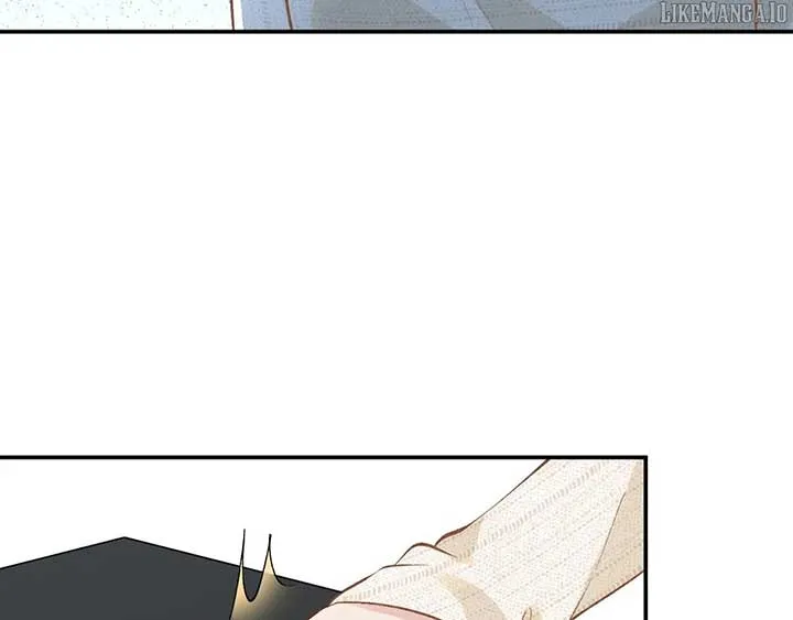 Everyone’s Darling Chapter 204 Online - página 79