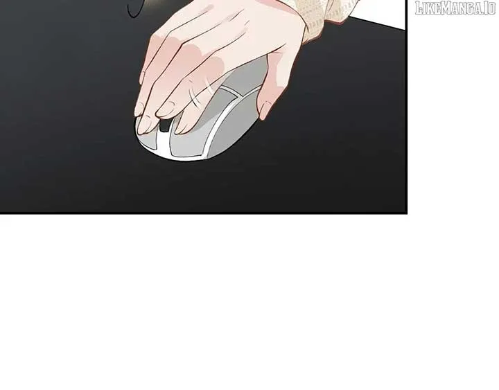 Everyone’s Darling Chapter 204 Online - página 80