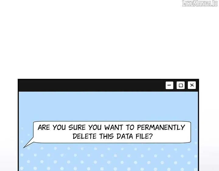 Everyone’s Darling Chapter 204 Online - página 81