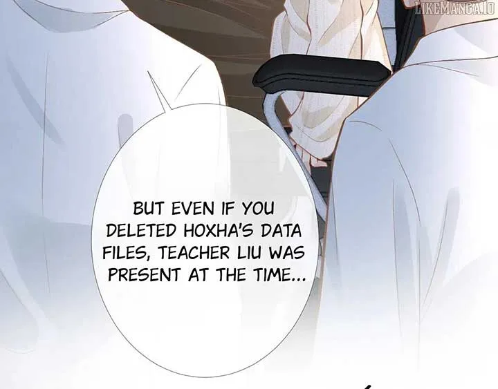 Everyone’s Darling Chapter 204 Online - página 84