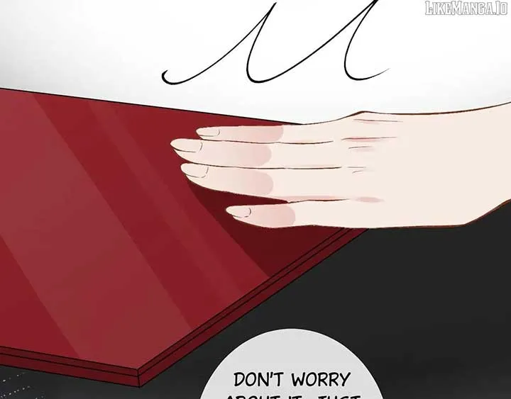 Everyone’s Darling Chapter 204 Online - página 85
