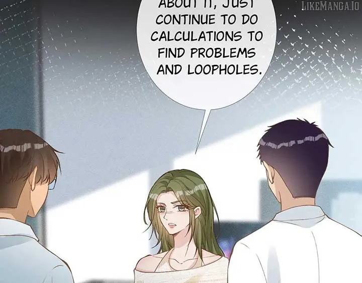 Everyone’s Darling Chapter 204 Online - página 86