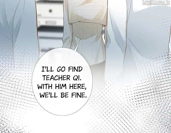 Everyone’s Darling Chapter 204 Online - página 87