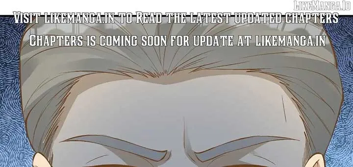 Everyone’s Darling Chapter 205 Online - página 1
