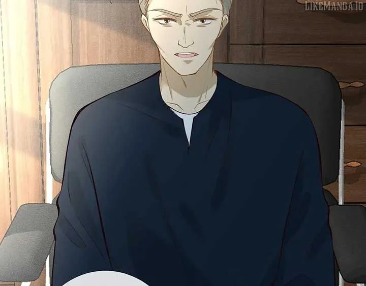 Everyone’s Darling Chapter 205 Online - página 3