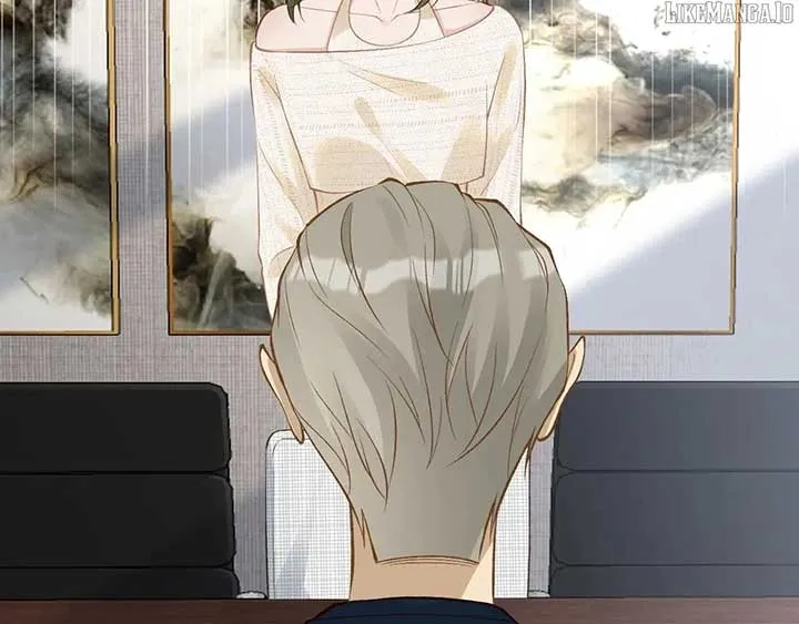 Everyone’s Darling Chapter 205 Online - página 5