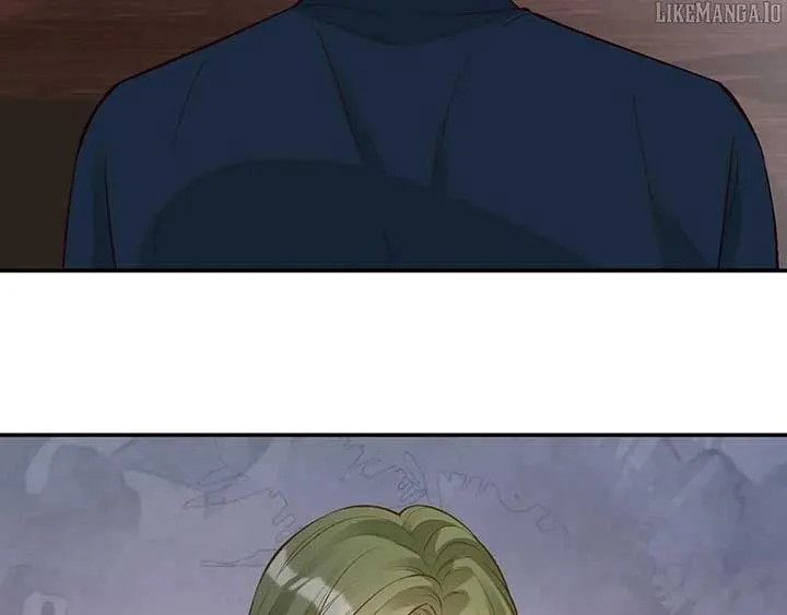 Everyone’s Darling Chapter 205 Online - página 6